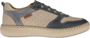 Pikolinos w6b-6753c1 instapper dames maat 41