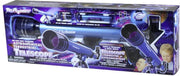 Astronomische Telescoop