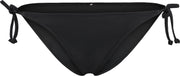 O'Neill  Bikinibroekje PW Bondey Mix Bottom - Black - Maat 40