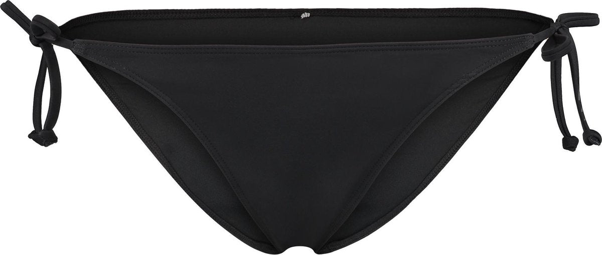 O'Neill  Bikinibroekje PW Bondey Mix Bottom - Black - Maat 40