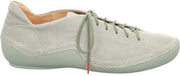 Think! - Dames schoenen - 3-000045-2030 - grijs - maat 39