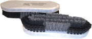 Borstel Haas Fesselbürste 3cm 190x58
