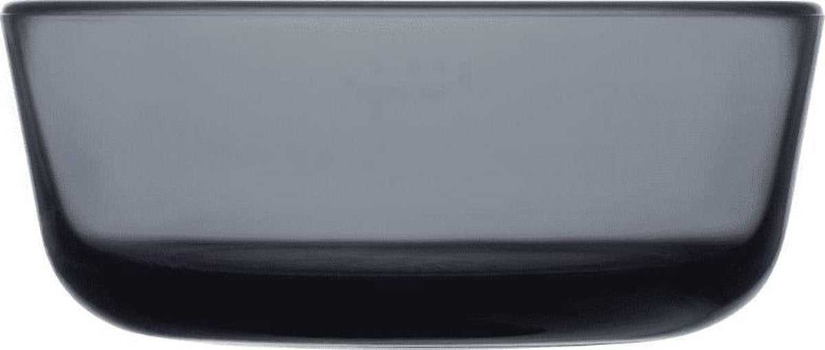 IITTALA - Essence - Schaaltje glas 0