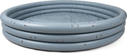 Filibabba - Alfie zwemcollectie - Zwembad large - Wave therapy - 150 cm