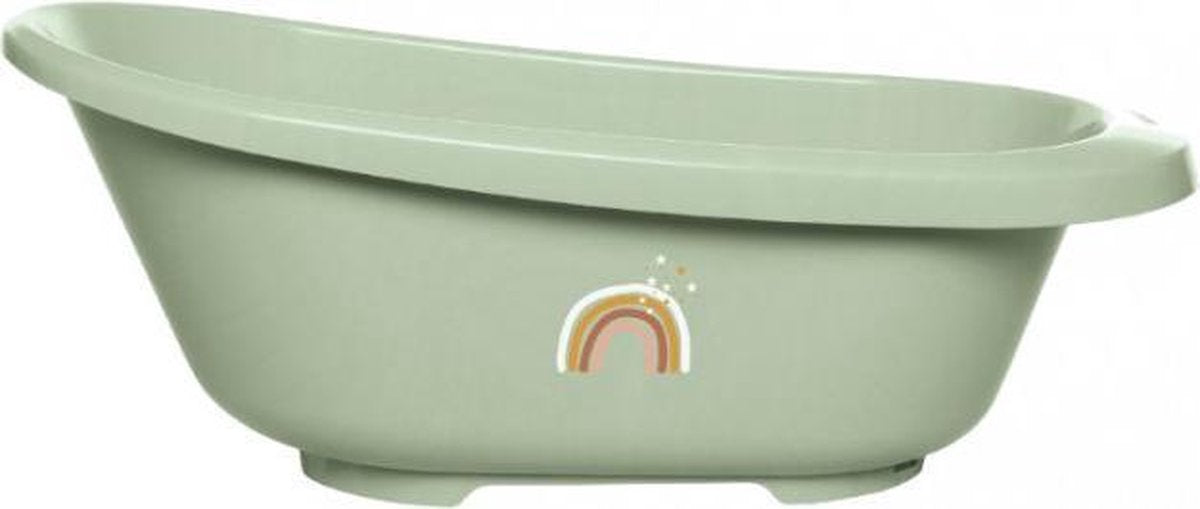 Bebe-Jou Sense Rainbow Sky Bad