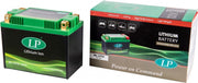 Motor / Quad Accu ML LFP30 Lithium ion