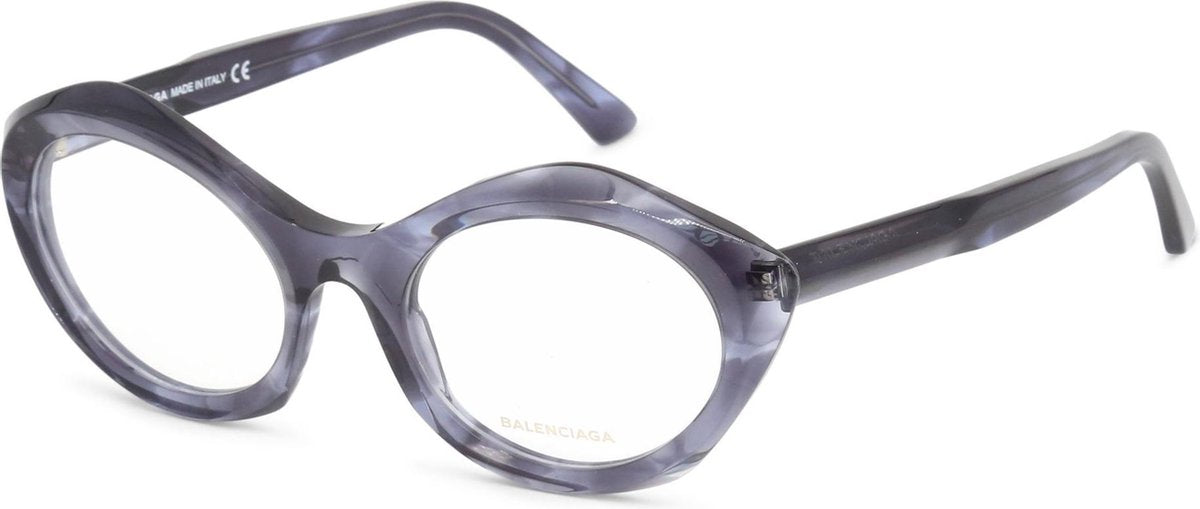 Balenciaga - BA5078 - grey / NOSIZE
