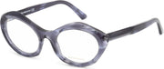 Balenciaga - BA5078 - grey / NOSIZE
