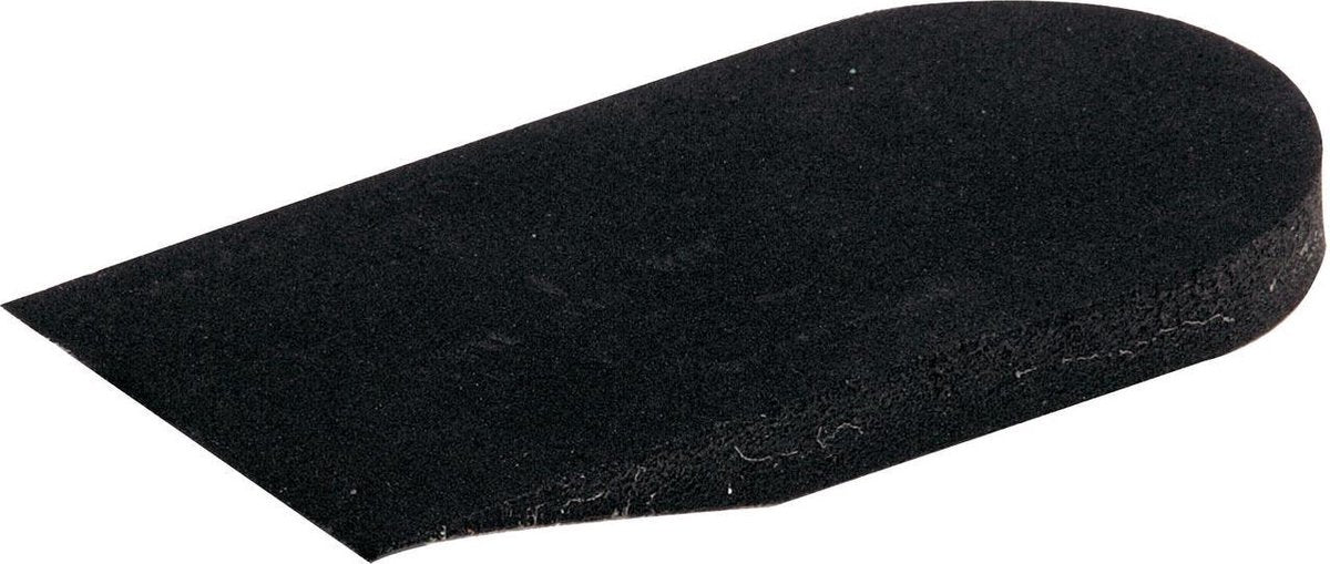 MYSOLE™ Special Heellift 10mm