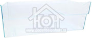 Liebherr Groentelade Transparant TP151421C001