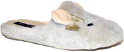 Scapa - Beige - 21/9PS20/203 -muizensnoetje