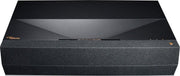 Optoma UHZ65UST Ultra short laser 4k UHD projector