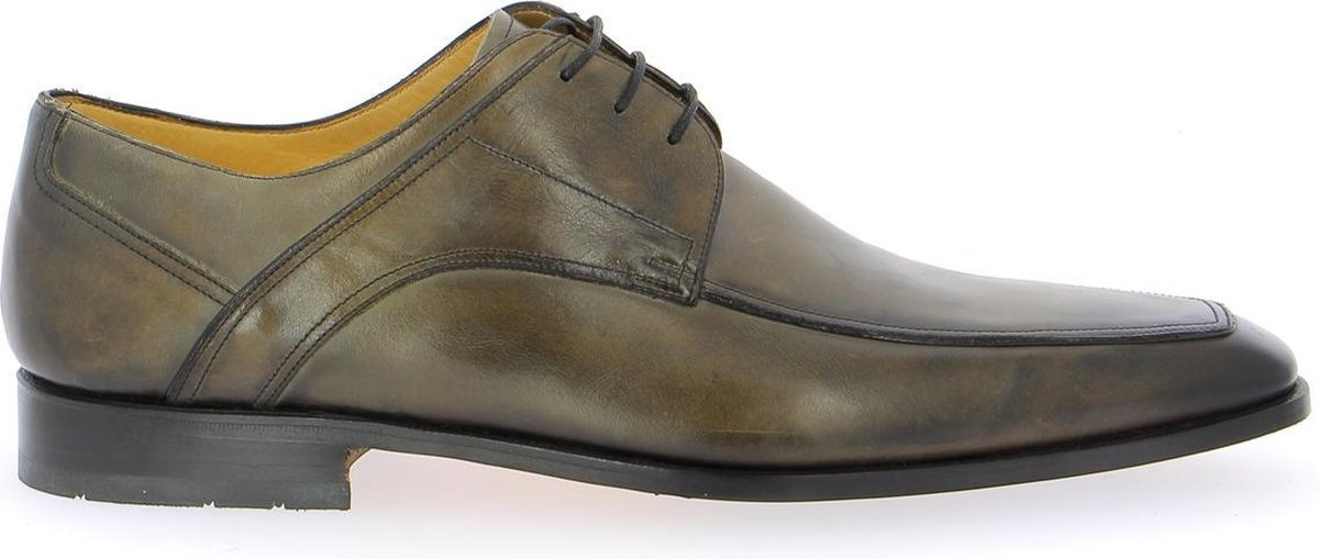 Ambiorix Elroy Grijs 42