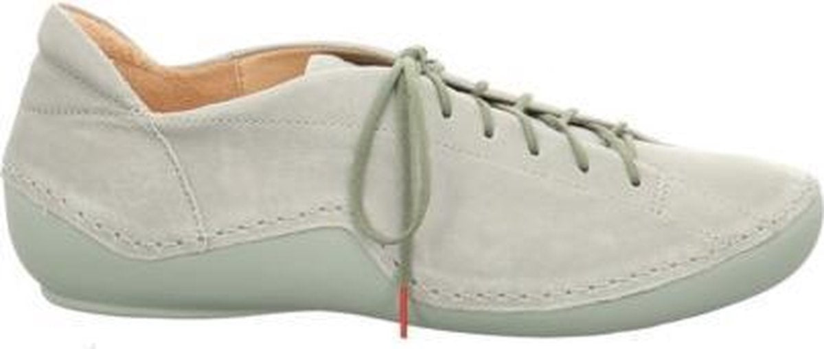 Think! - Dames schoenen - 3-000045-2030 - grijs - maat 40