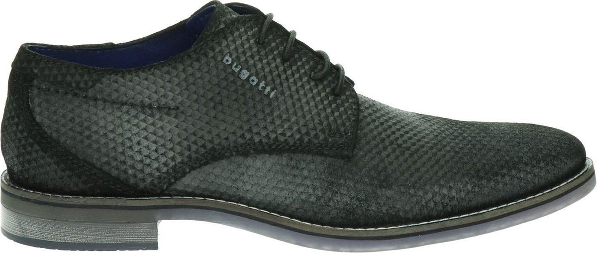e Bugatti Veterschoenen Morino