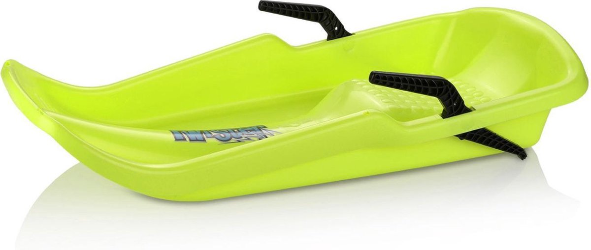 Slee Twister - Lime