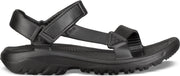 Teva Hurricane Xl Dames Wandelsandalen - Zwart - Maat 40