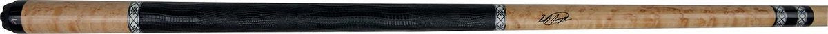 Universal Souquet Ltd poolkeu 114-12
