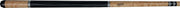 Universal Souquet Ltd poolkeu 114-12