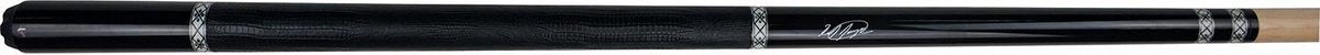 Universal Souquet Ltd poolkeu 114-13