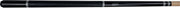 Universal Souquet Ltd poolkeu 114-13