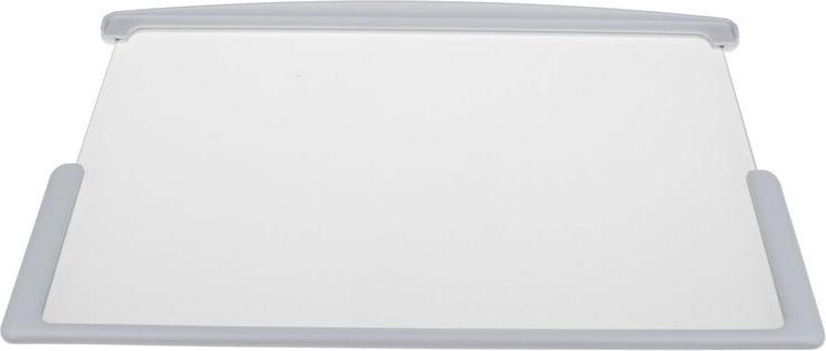 LIEBHERR - Glasplaat - 9293458