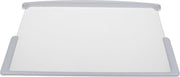 LIEBHERR - Glasplaat - 9293458