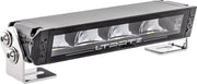 LTPRTZ LED Lichtbalk Flat-X 9"