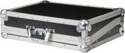 DAP Audio Flightcase voor Showmaster 24