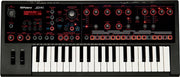 JD-Xi Analog/digitaal Crossover Synthesizer