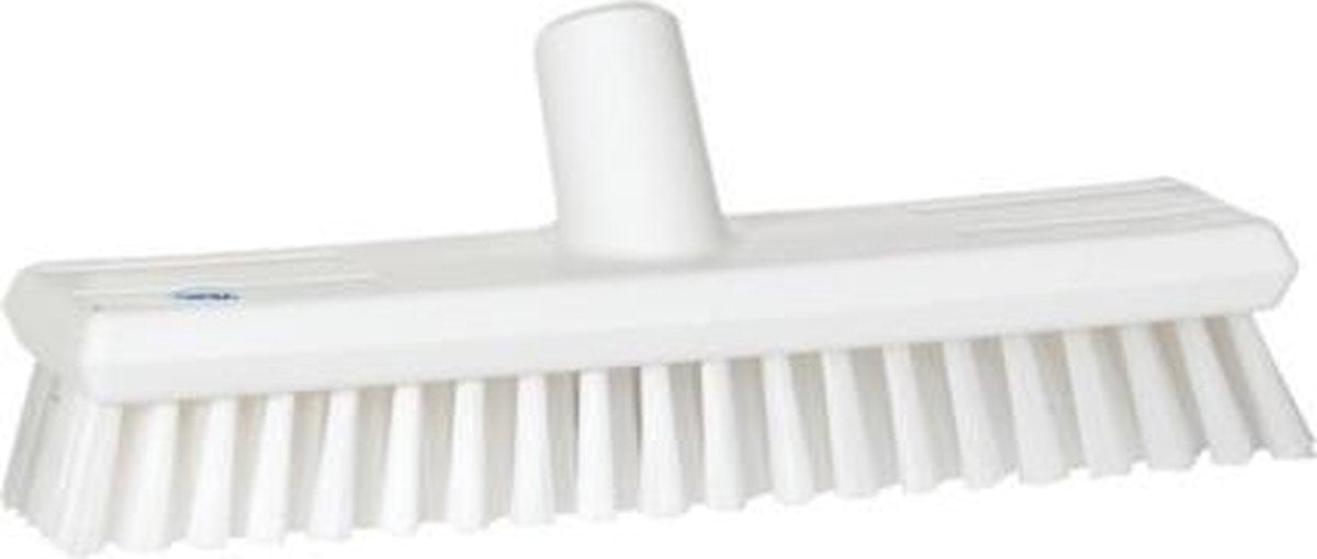 Vikan Hygiene 7043-5 luiwagen medium  wit