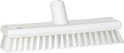 Vikan Hygiene 7043-5 luiwagen medium  wit