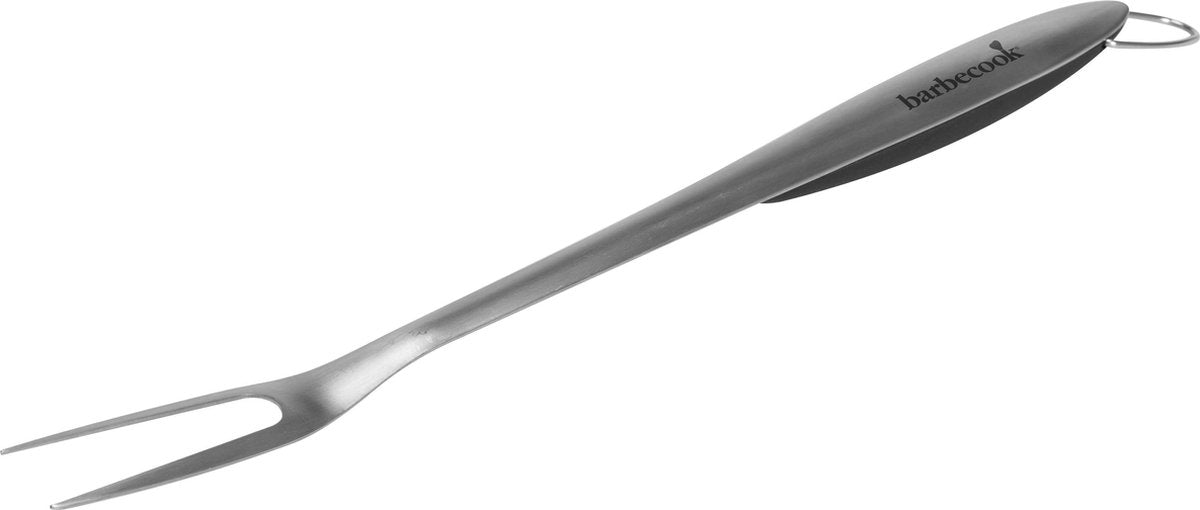 barbecook Fork SST/Synthetic