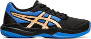 Asics Gel-Game 7 Clay/OC GS Tennis Tennisschoenen Kinderen - Maat 35