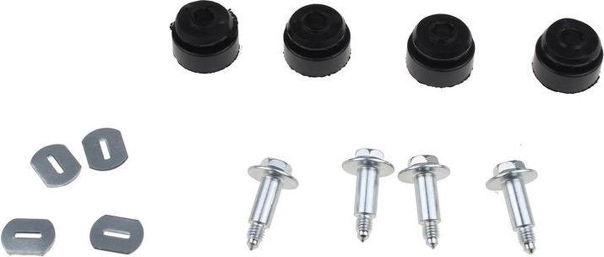 BOSCH - Bevestigingsset - 00427279