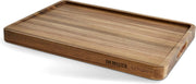 Snijplank Acaciahout 52 x 38 x 4 cm