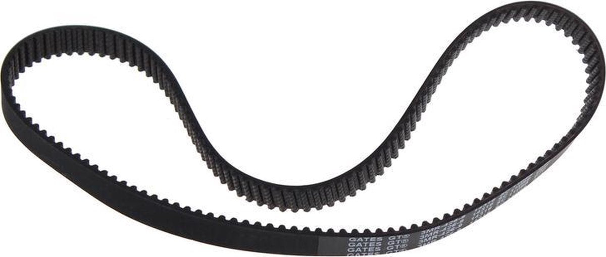 KENWOOD - AANDRIJFRIEM  KM001-006 - KW674722