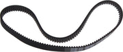 KENWOOD - AANDRIJFRIEM  KM001-006 - KW674722