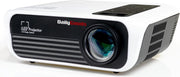 Beamer - Projector - 5000 Lumen - Full HD  - WIFI - digitale keystone