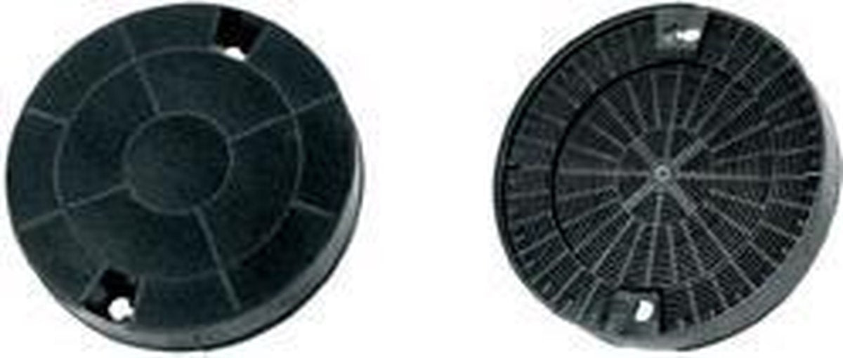 Electrolux TYPE29
