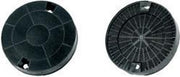 Electrolux TYPE29