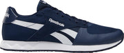 Reebok - Royal Classic Jogger Elite - Blauw - Heren - maat  45