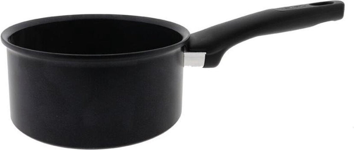 Tefal Optima Koekenpan -  Ø 16 cm - 1