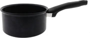 Tefal Optima Koekenpan -  Ø 16 cm - 1
