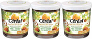 3x Cereal Hazelnootpasta 200 gr