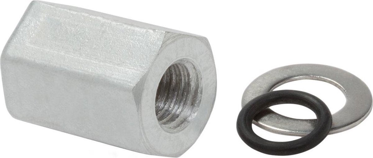 Torqeedo Anode Cruise Aluminium
