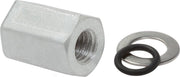 Torqeedo Anode Cruise Aluminium