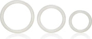 Tri-Rings