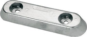 Talamex aluminium Anode 1
