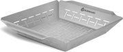 Grillmand voor BBQ - Grillmand 35